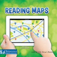 Reading_Maps