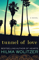 Tunnel_of_Love