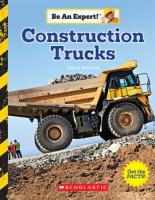 Construction_Trucks__Be_an_Expert__