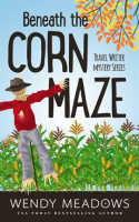 Beneath_the_Corn_Maze