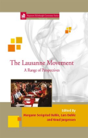 The_Lausanne_Movement