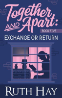 Exchange_or_Return