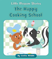 The_Happy_Cooking_School