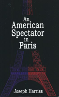 An_American_Spectator_in_Paris