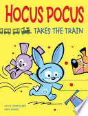 Hocus_pocus_takes_the_train