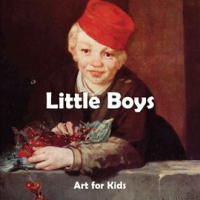 Little_Boys