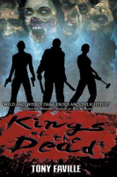 Kings_of_the_Dead