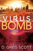 Virus_Bomb