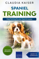 Spaniel_Training_-_Dog_Training_for_Your_Spaniel_Puppy