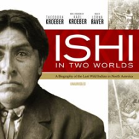 Ishi_in_Two_Worlds