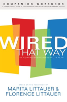 Wired_That_Way_Companion_Workbook