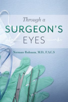 Through_a_Surgeon_s_Eyes