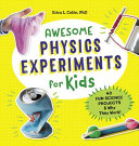 Awesome_physics_experiments_for_kids