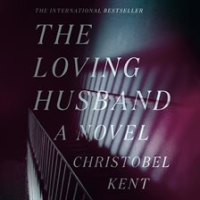 The_loving_husband