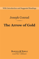 The_Arrow_of_Gold