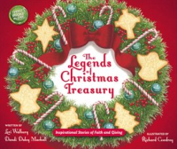 The_Legends_of_Christmas_Treasury