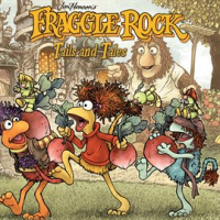 Jim_Henson_s_Fraggle_Rock__Tails_and_Tales