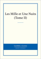 Les_Mille_et_Une_Nuits