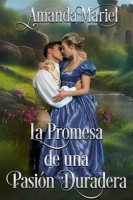 La_Promesa_de_una_Pasi__n_Duradera