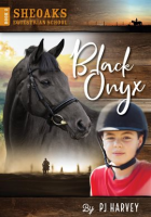 Black_Onyx