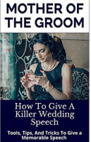 Mother_of_the_Groom