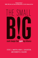 The_small_BIG