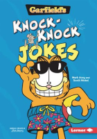 Garfield_s____Knock-Knock_Jokes