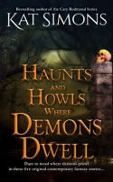 Haunts_and_Howls_Where_Demons_Dwell