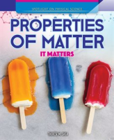 Properties_of_Matter__It_Matters
