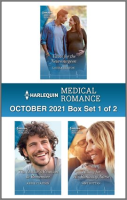 Harlequin_Medical_Romance_October_2021_-_Box_Set_1_of_2