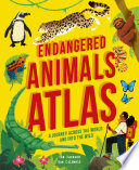 Endangered_animals_atlas