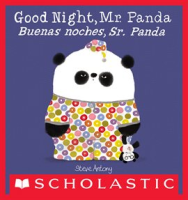 Good_Night__Mr__Panda___Buenas_noches__Sr__Panda__Bilingual_