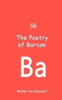 The_Poetry_of_Barium