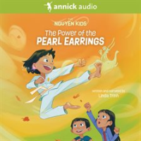 The_Power_of_the_Pearl_Earrings