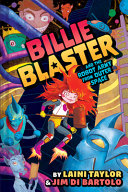 Billie_Blaster_and_the_robot_army_from_outer_space