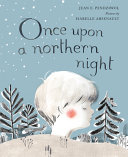 Once_upon_a_northern_night