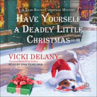 Have_Yourself_a_Deadly_Little_Christmas