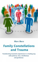 Family_Constellations_and_Trauma