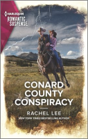 Conard_County_Conspiracy