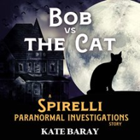 Bob_vs_the_Cat