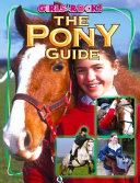 The_pony_guide