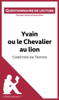 Yvain_ou_le_Chevalier_au_lion_de_Chr__tien_de_Troyes
