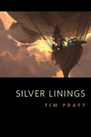 Silver_Linings