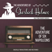 The_Adventures_of_Sherlock_Holmes__The_Adventure_of_Six_Napoleons