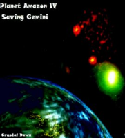 Saving_Gemini