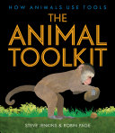 The_animal_toolkit