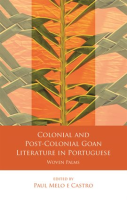Colonial_and_Post-Colonial_Goan_Literature_in_Portuguese