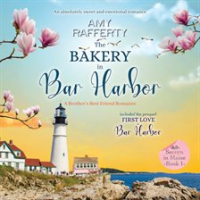 The_Bakery_in_Bar_Harbor