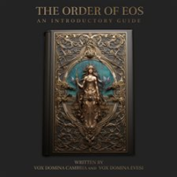 The_Order_of_Eos