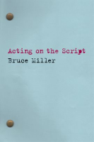 Acting_on_the_Script